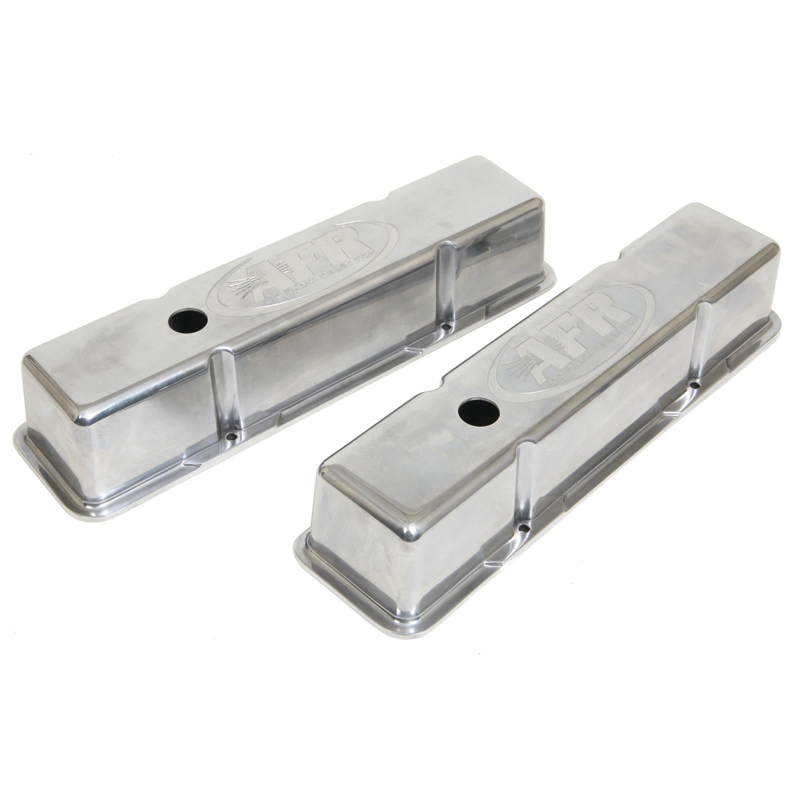 AFR Valve Covers 6704