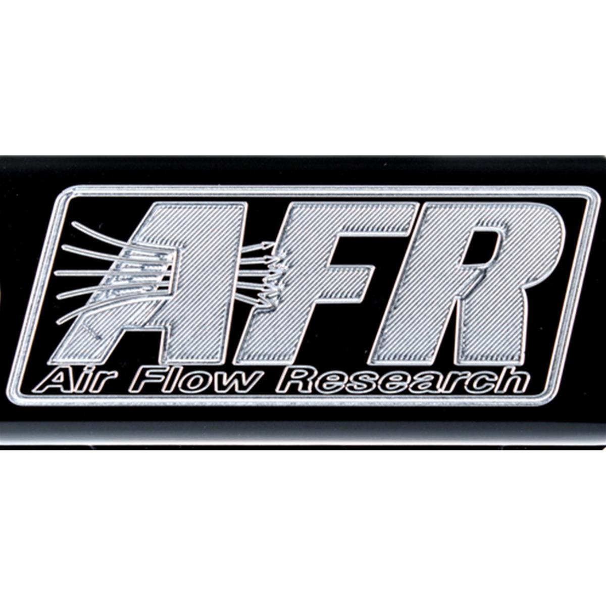Airflow Research (AFR) Valve Covers 6727