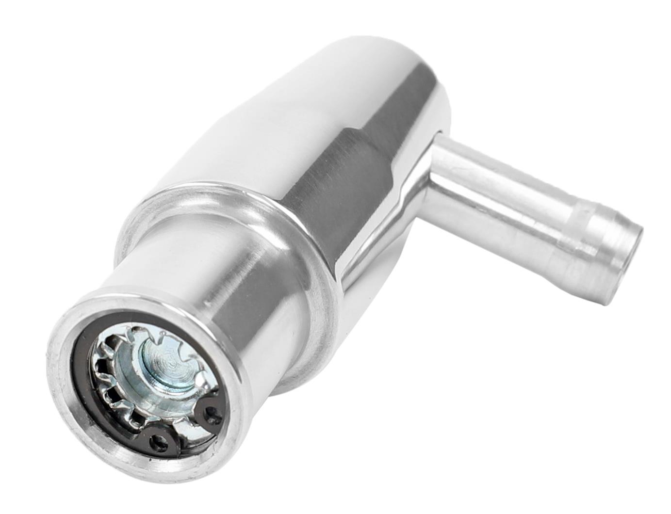 AFR PCV Valves 6732