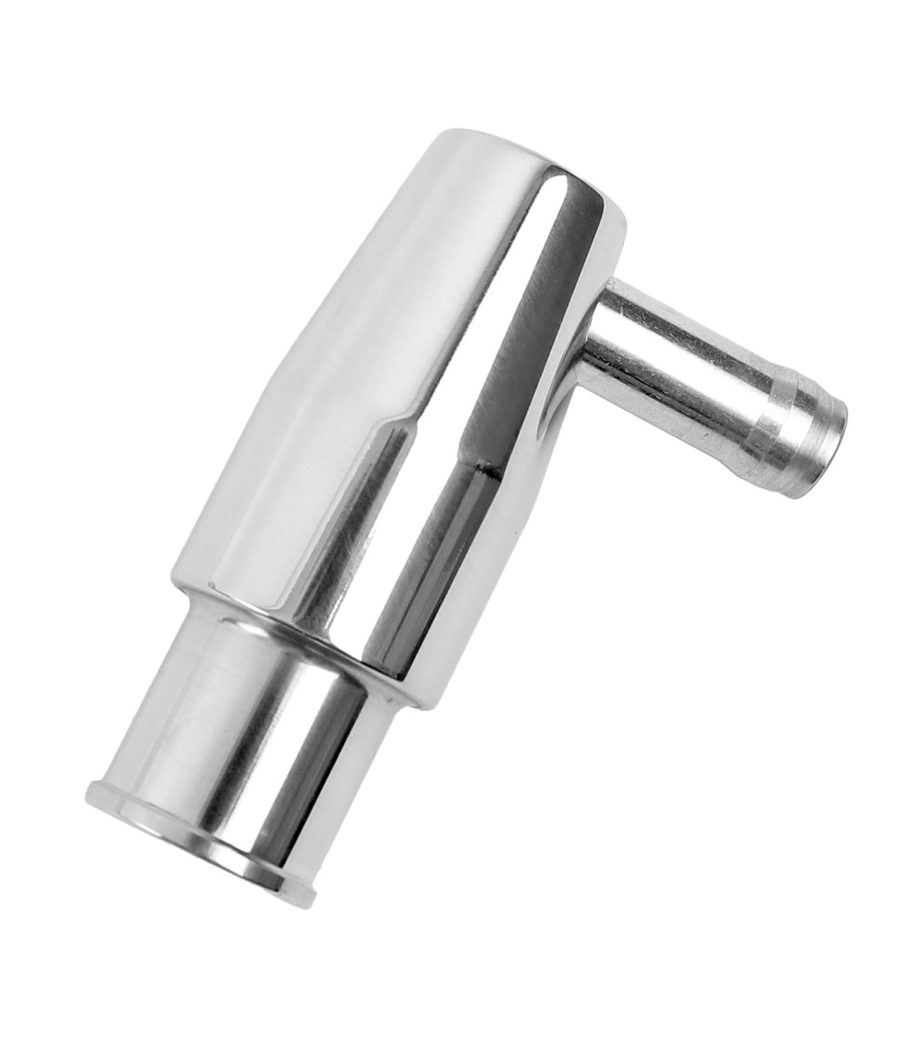 AFR PCV Valves 6732