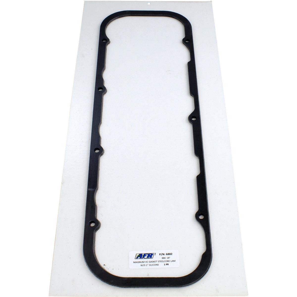 Airflow Research (AFR) Valve Cover Gaskets 6882