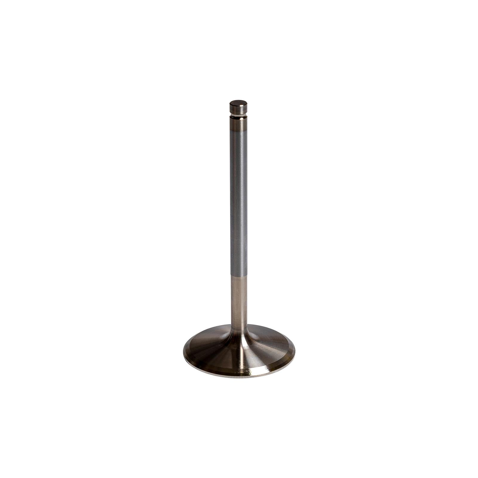 AFR Replacement Stainless Steel Valves 7260-1