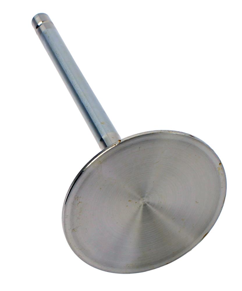 AFR Replacement Stainless Steel Valves 7214-1