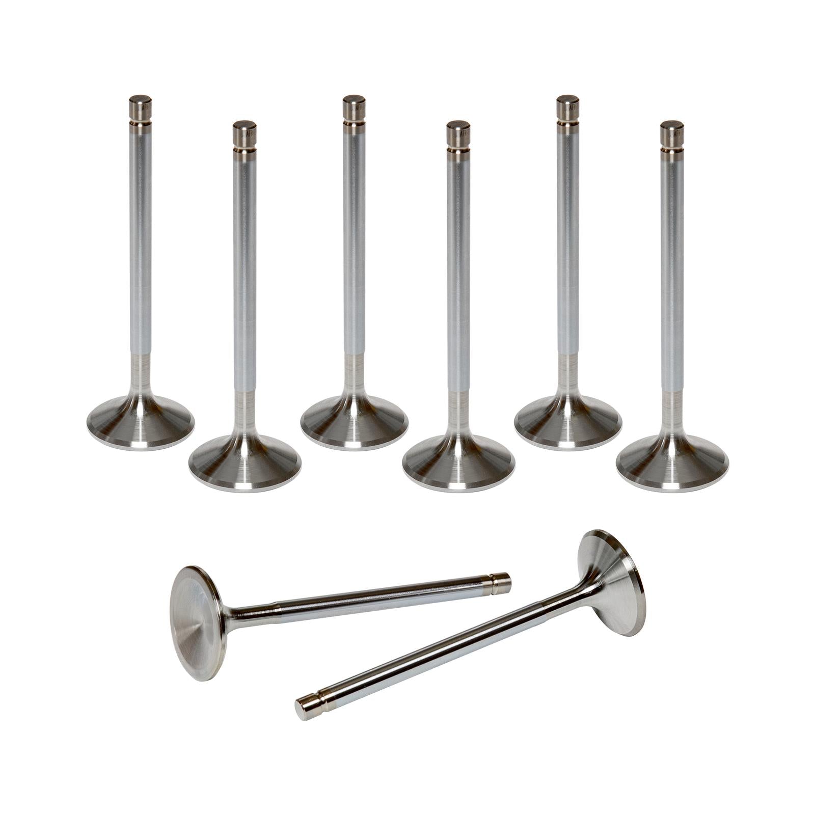 Airflow Research (AFR) Valves 7247-8