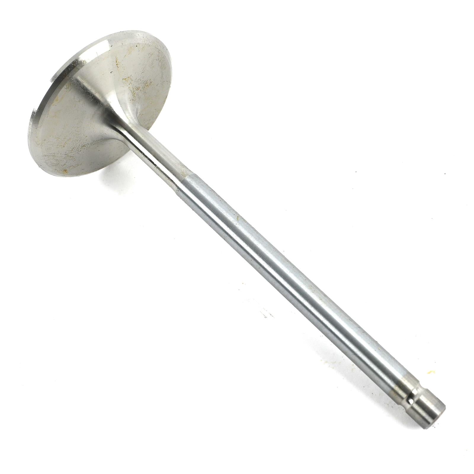 AFR Replacement Stainless Steel Valves 7257-1