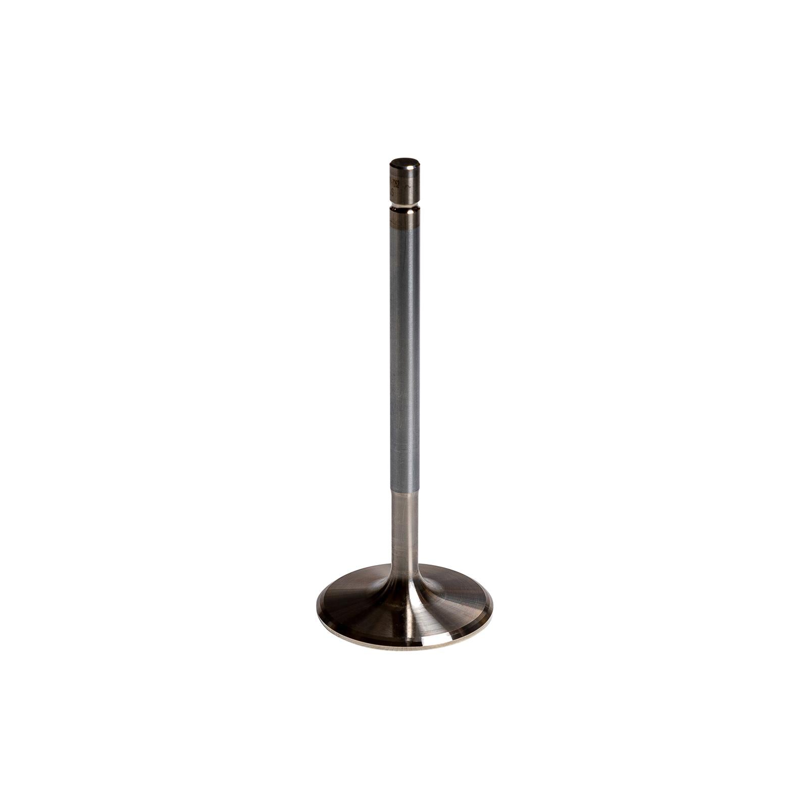 Airflow Research (AFR) Valves 7262-8
