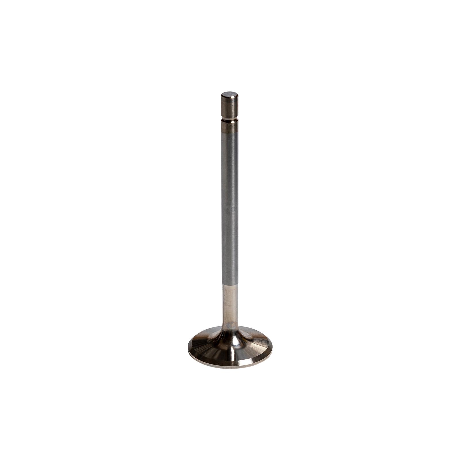 Airflow Research (AFR) Valves 7264-8