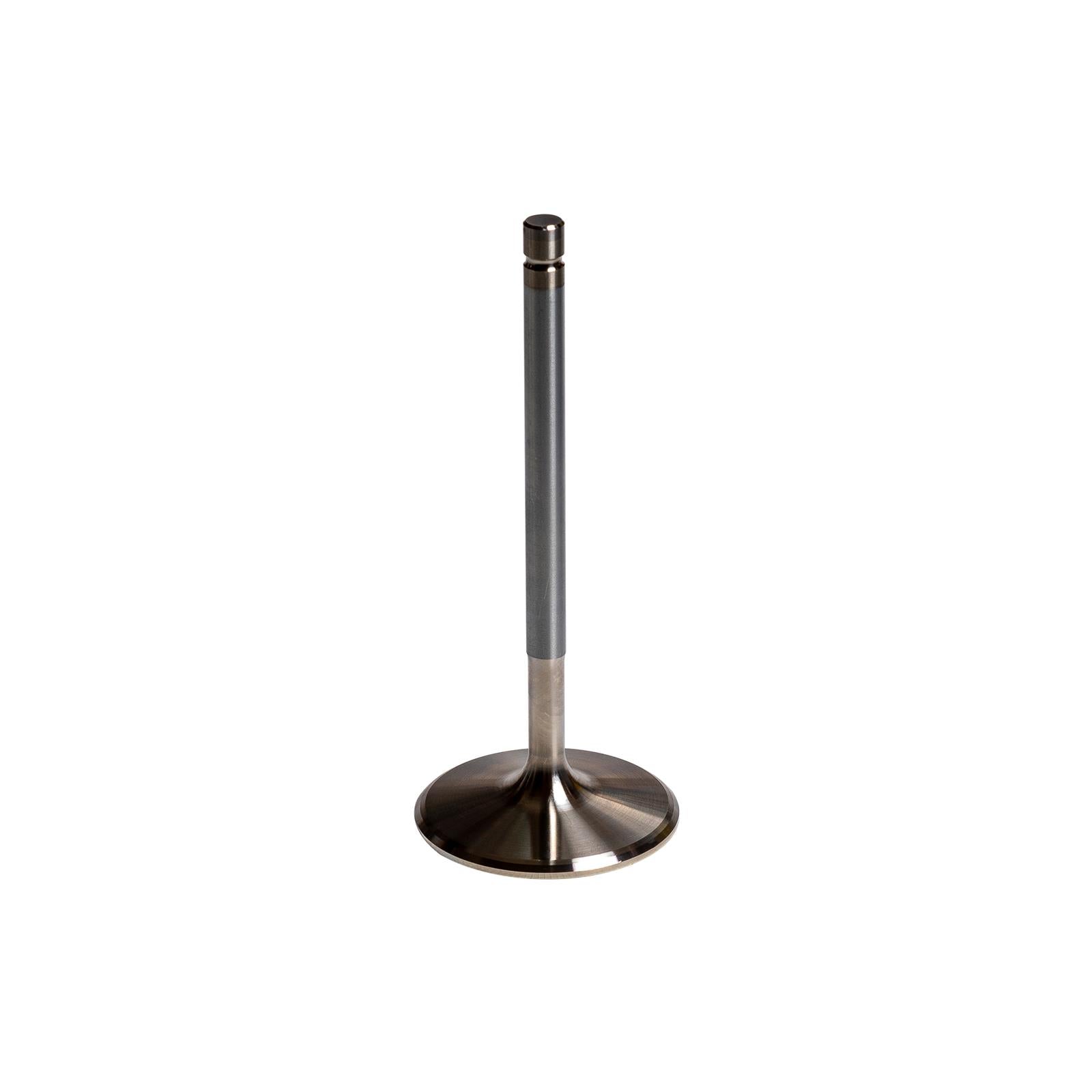 Airflow Research (AFR) Valves 7265-8