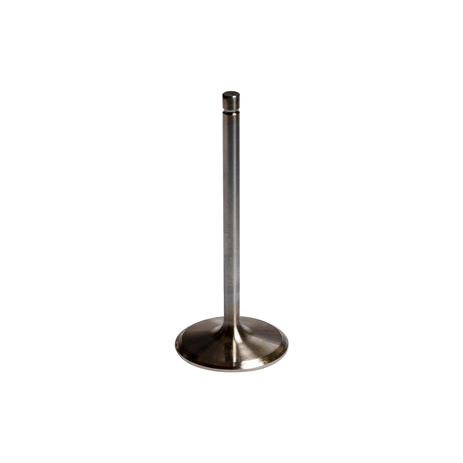 Airflow Research (AFR) Valves 7266-1