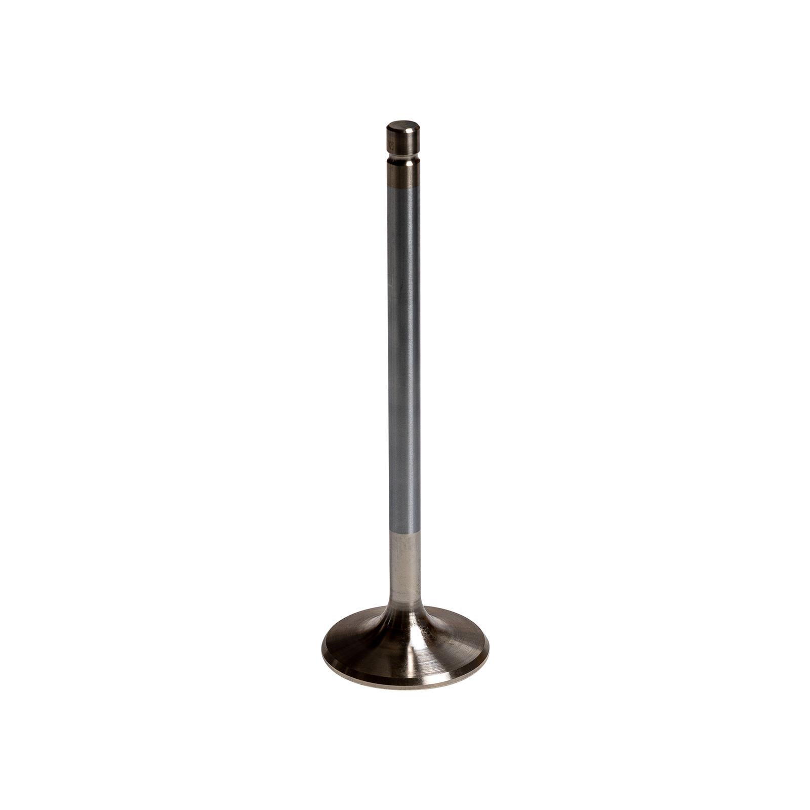 Airflow Research (AFR) Valves 7423-8