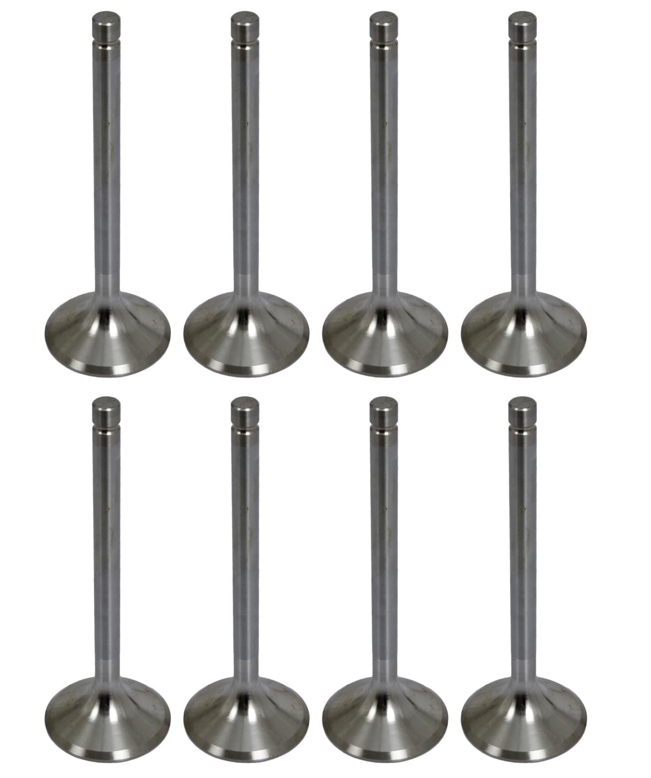 Airflow Research (AFR) Valves 7555-8