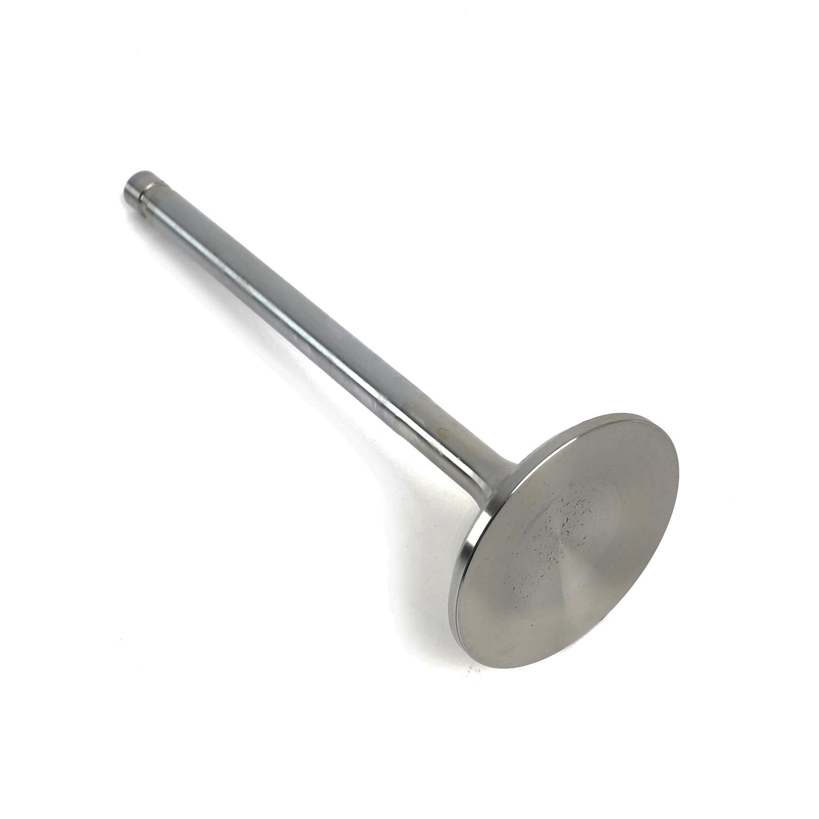 AFR Replacement Stainless Steel Valves 7631-1