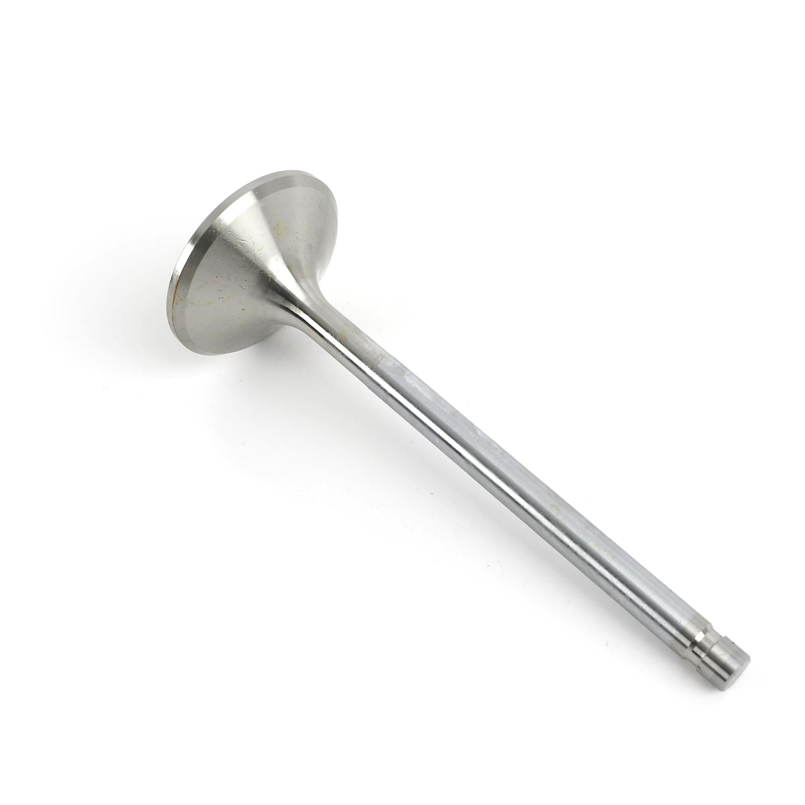 AFR Replacement Stainless Steel Valves 7631-1
