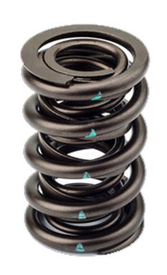 Afr Spring Return AFR Replacement Valve Springs 8002-16
