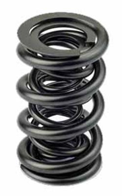 AFR Replacement Valve Springs 8022-16