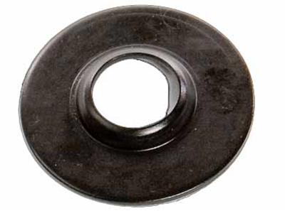 AFR Valve Spring Seats 8045-16
