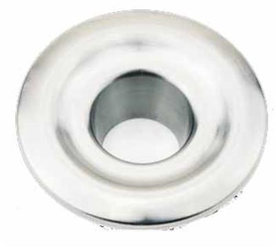 AFR Titanium Valve Spring Retainers 8505-16