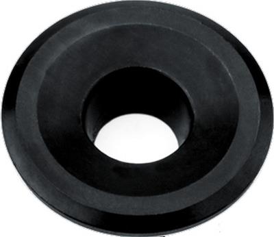 AFR Chromoly Valve Spring Retainers 8518-1