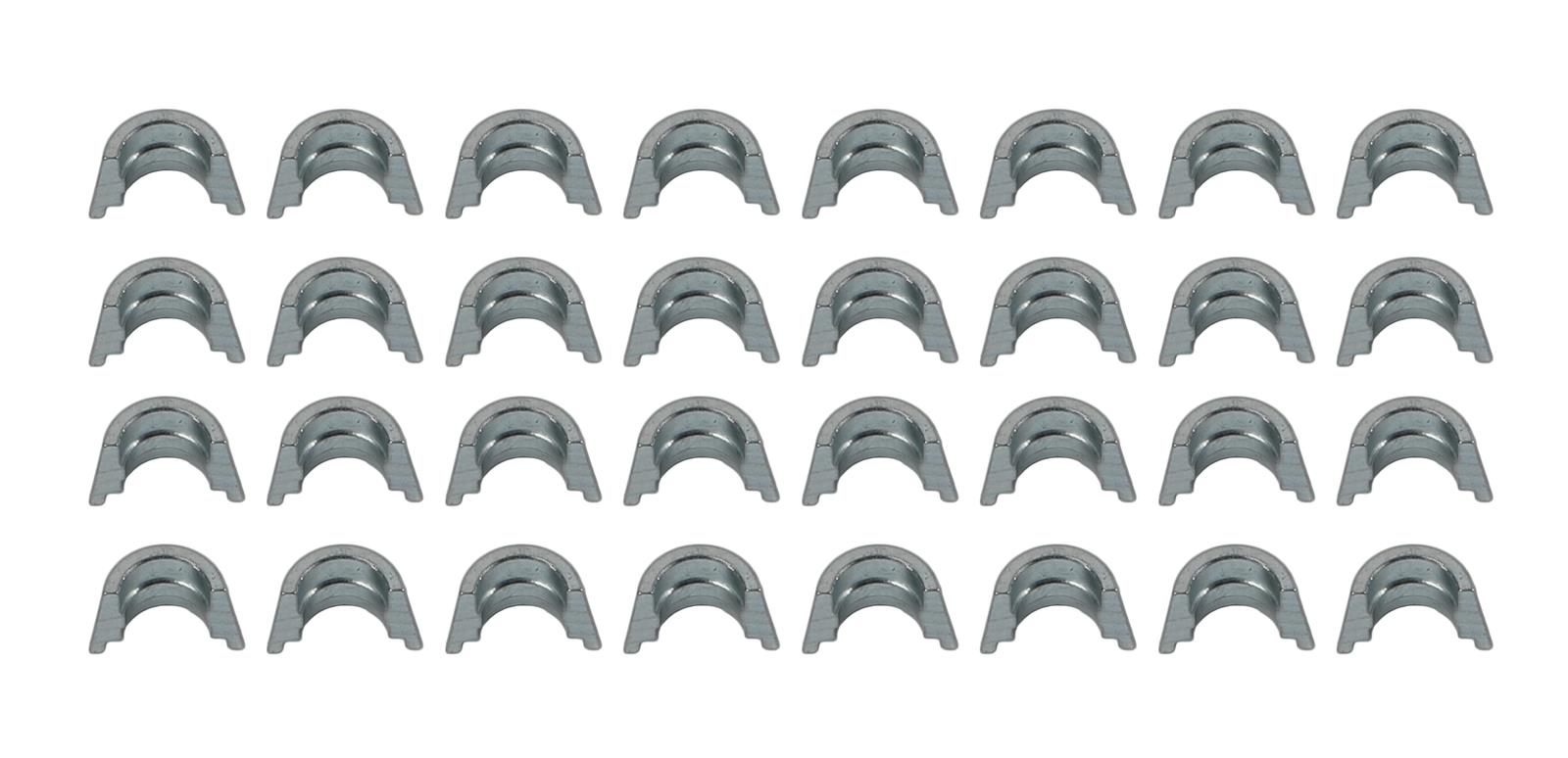 AFR Valve Locks 9005-16
