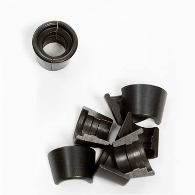 AFR Valve Locks 9005-1