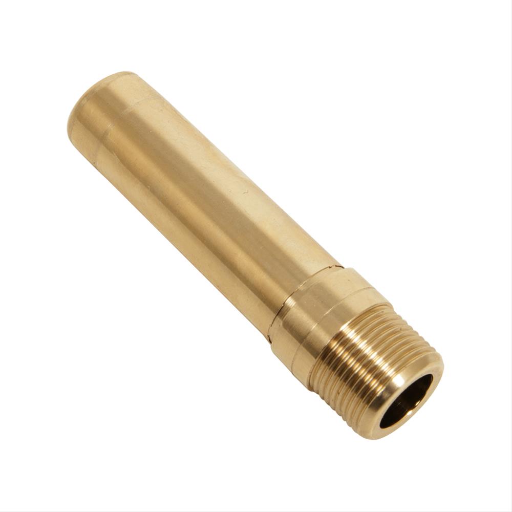 AFR Valve Guides 9046-1
