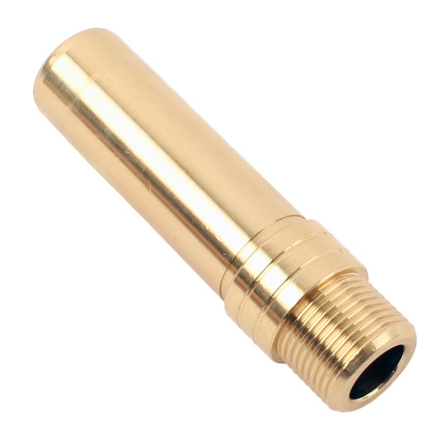 AFR Valve Guides 9051-1