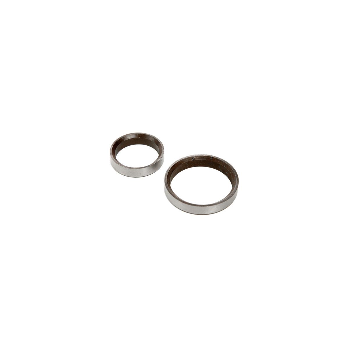 Airflow Research (AFR) Valve Seats 9066