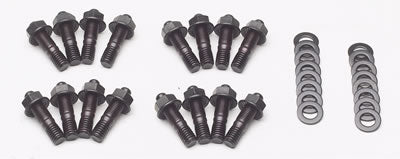 ARP Chromoly Header Stud Kits 120-1401