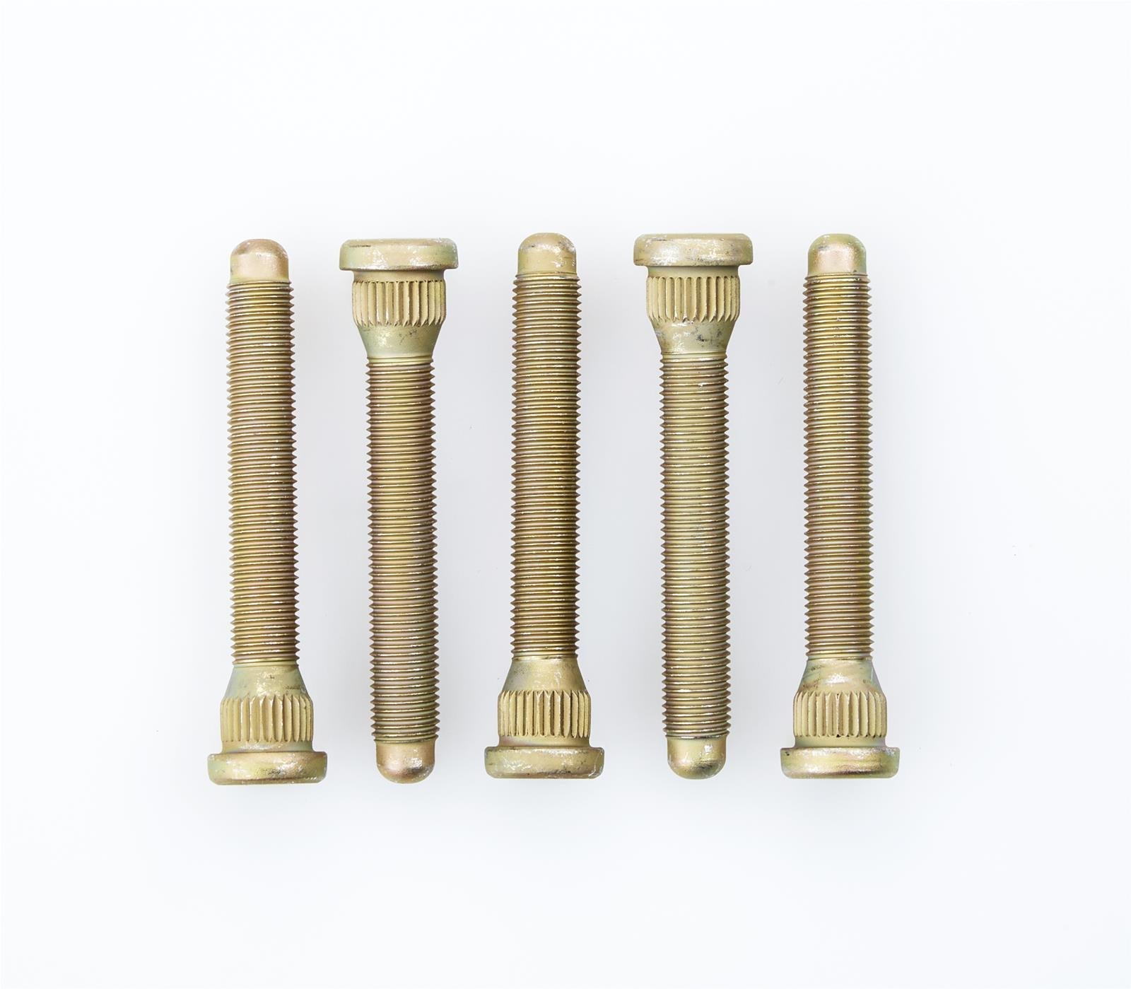 ARP Wheel Studs 100-7702