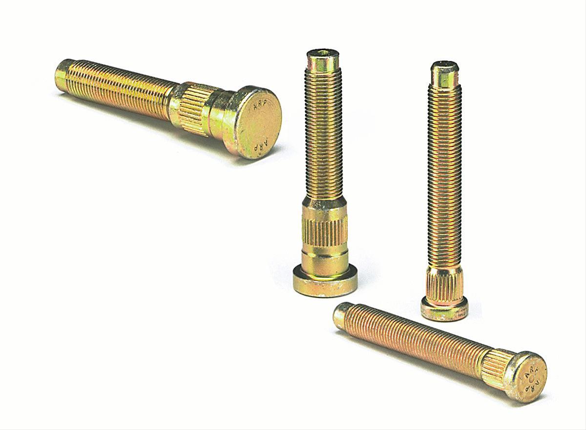 ARP NASCAR Speed Studs 300-7723