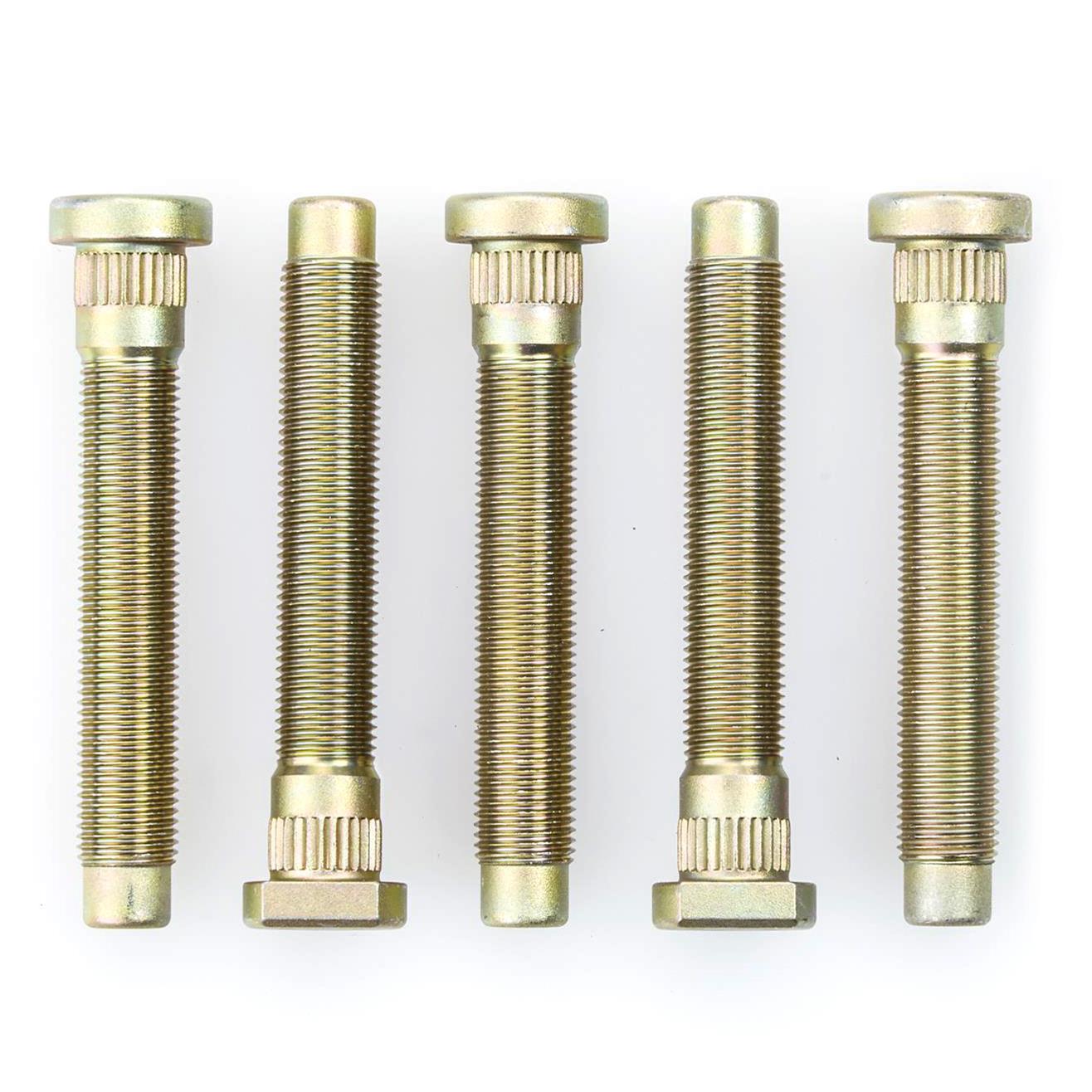 ARP Wheel Studs 100-7722