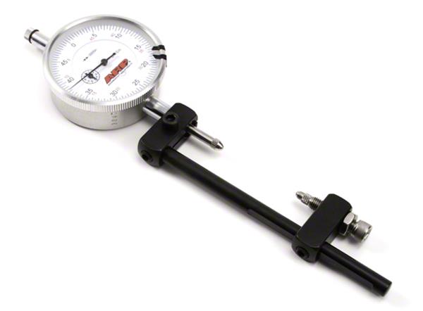 ARP Rod Bolt Stretch Gauges 100-9941