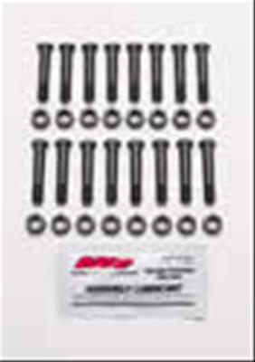 ARP Pro Series Connecting Rod Bolts 247-6301