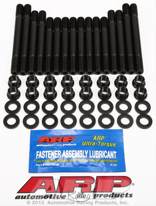 ARP Pro Series Cylinder Head Studs 123-4203