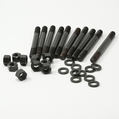 ARP Main Stud Kits 281-5401