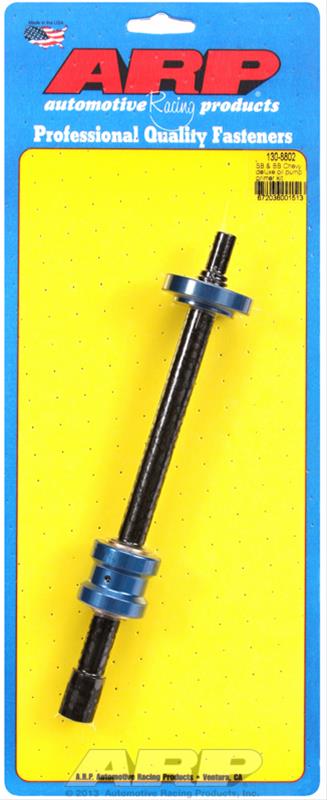 ARP Oil Pump Primer Kits 130-8802