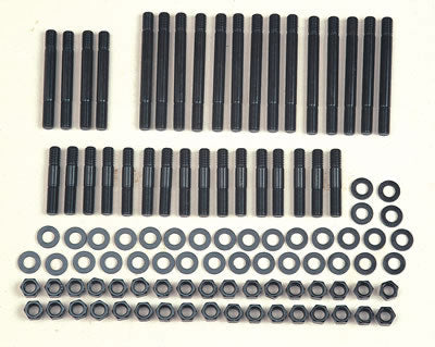 ARP Pro Series Cylinder Head Studs 124-4201