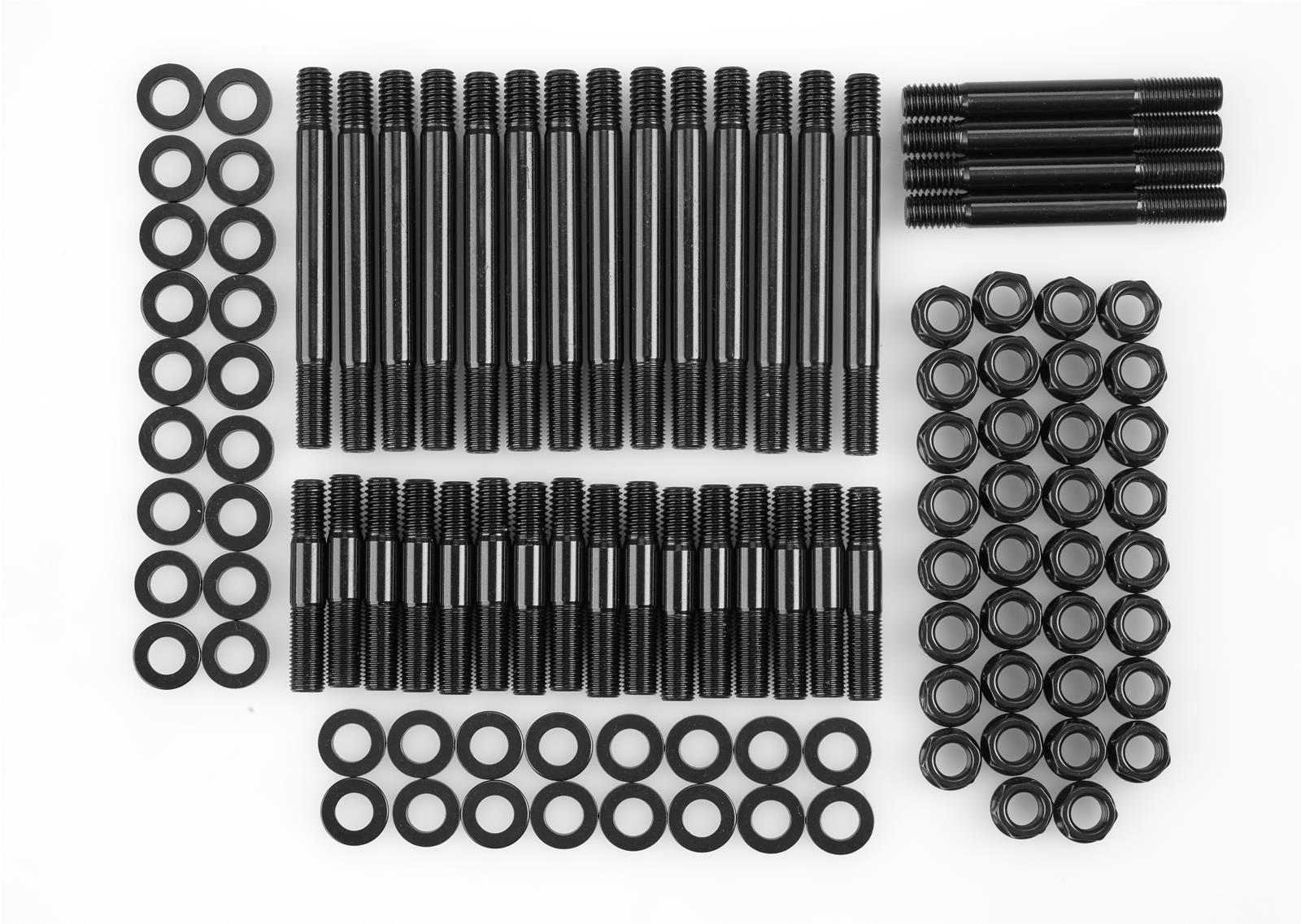 ARP Pro Series Cylinder Head Studs 134-4001