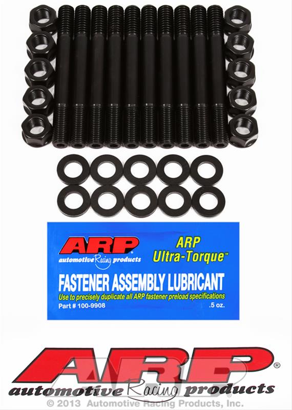 ARP Main Stud Kits 134-5402