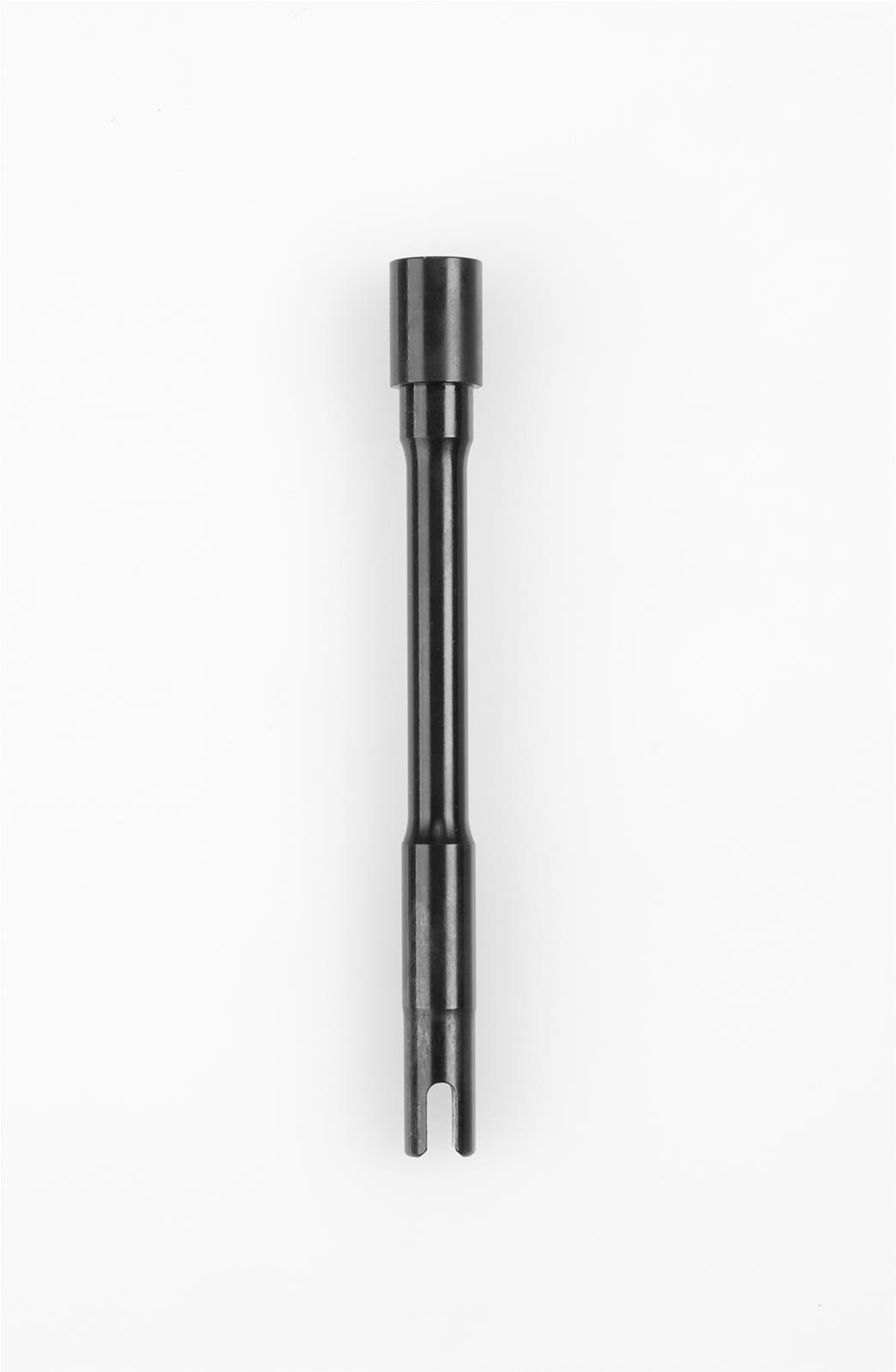 ARP Oil Pump Driveshafts 134-7901