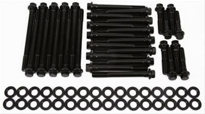 ARP High Performance Series Cylinder Head Bolt Kits 135-3704