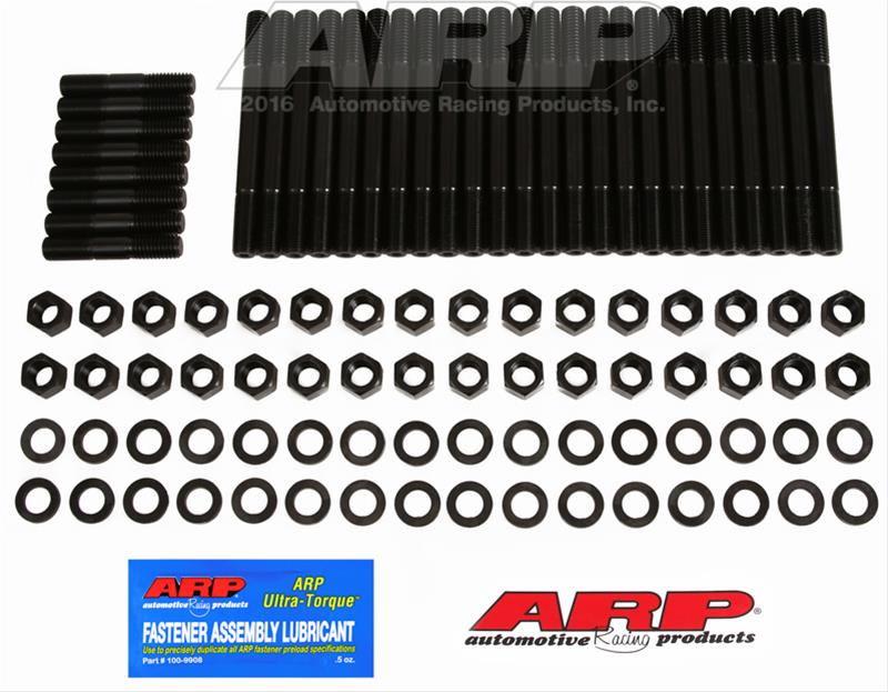 ARP Pro Series Cylinder Head Studs 135-4006