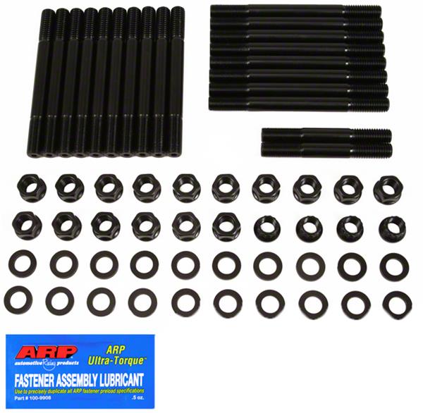 ARP Pro Series Cylinder Head Studs 135-4007