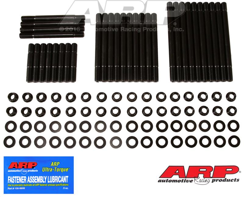 ARP Pro Series Cylinder Head Studs 135-4305