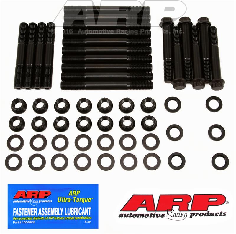 ARP Main Stud Kits 135-5801