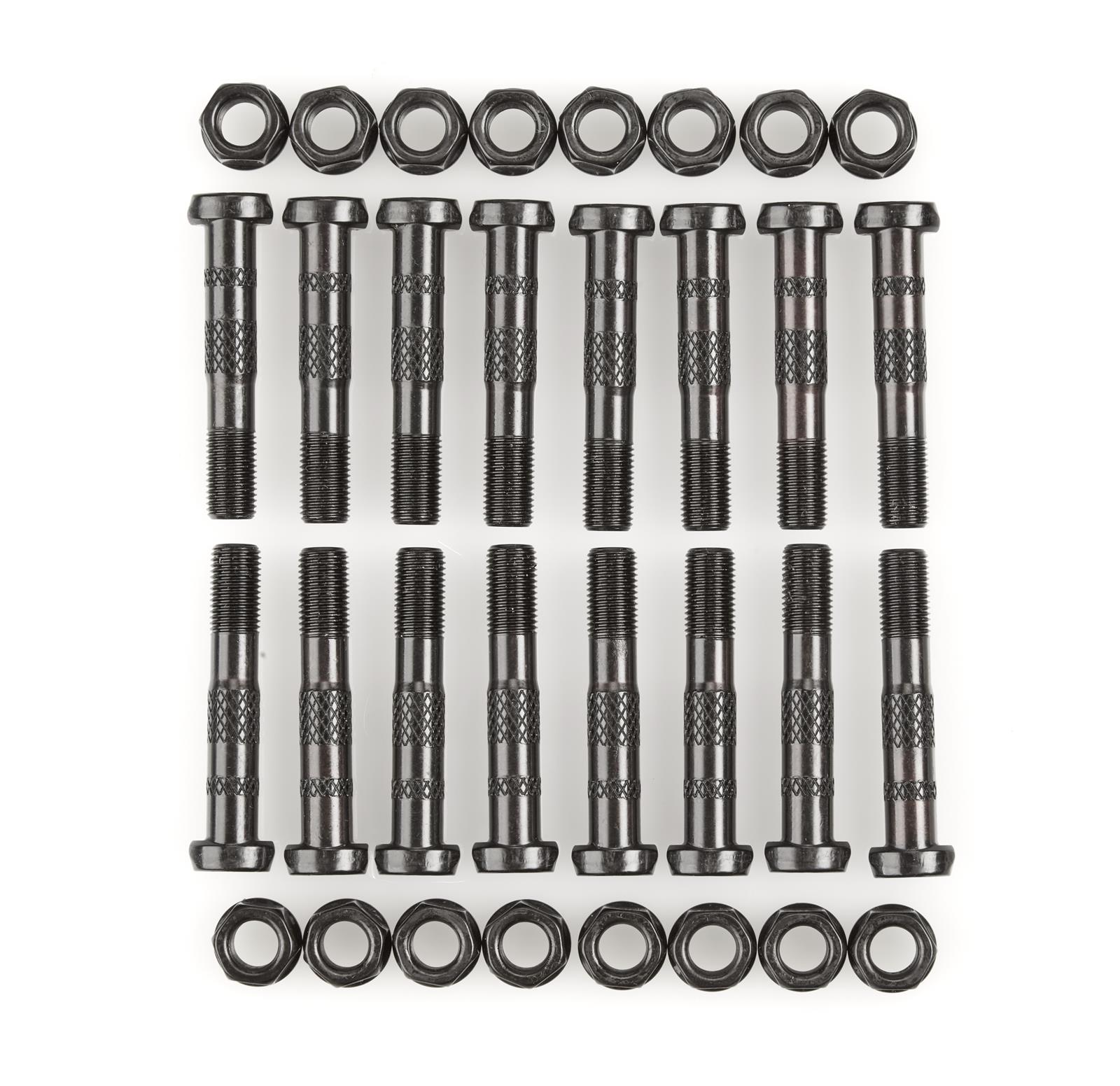 ARP High Performance Series Connecting Rod Bolt Kits 135-6002
