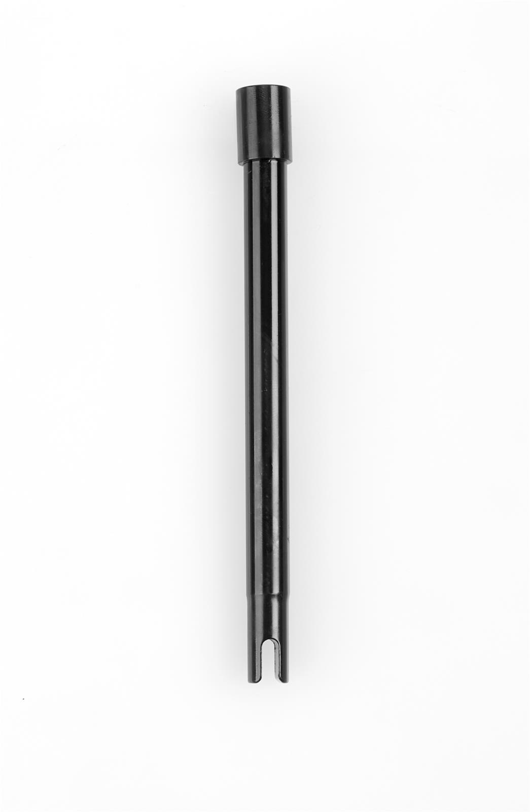 ARP Oil Pump Driveshafts 135-7901