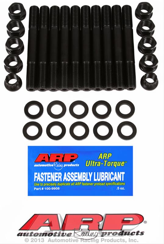ARP Main Stud Kits 140-5401
