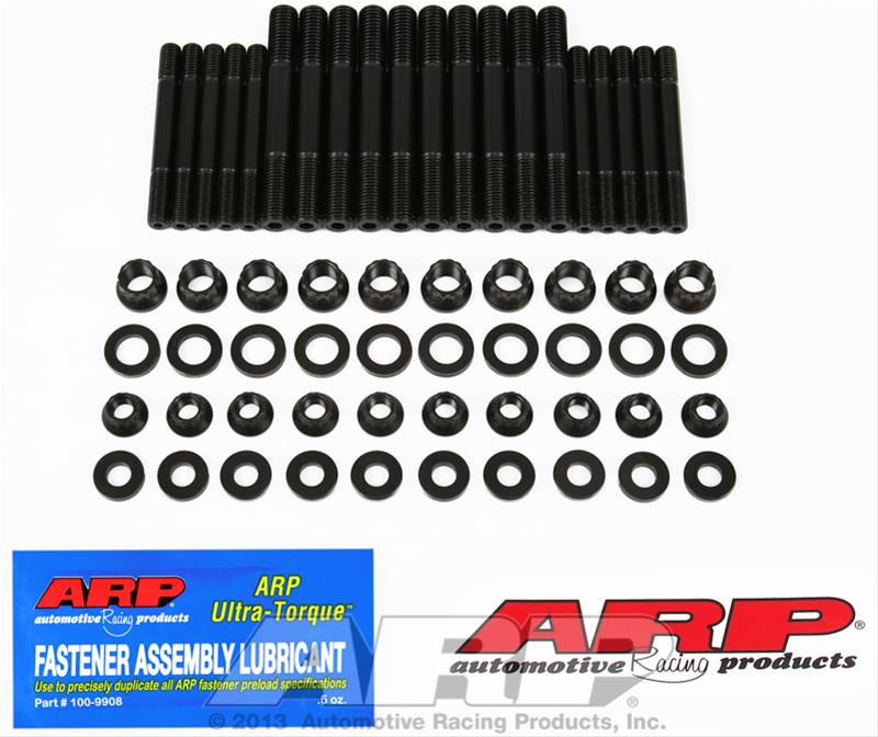 ARP Main Stud Kits 141-5801
