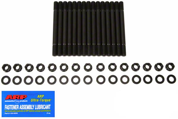 ARP Pro Series Cylinder Head Studs 142-4001